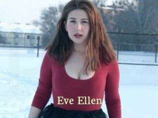 Eve_Ellen