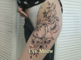 Eve_Meow