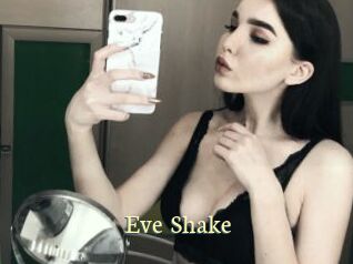 Eve_Shake