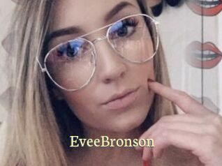 EveeBronson