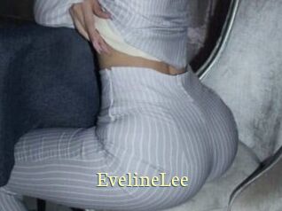 EvelineLee