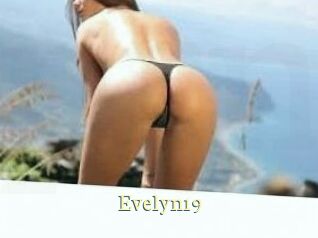 Evelyn19