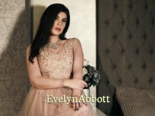 EvelynAbbott