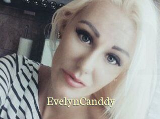 EvelynCanddy