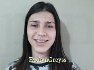 Evelyn_Greyss