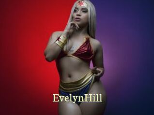 EvelynHill