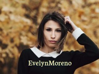 EvelynMoreno