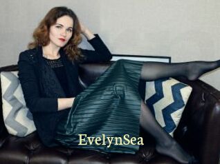 EvelynSea