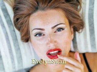 EvelynSwan