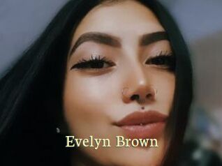 Evelyn_Brown