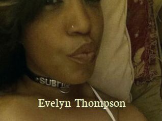 Evelyn_Thompson