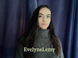 EvelyneLemy