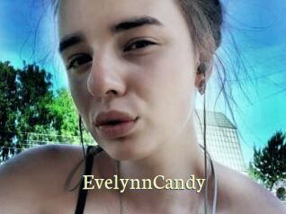 EvelynnCandy