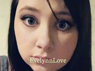 EvelynnLove