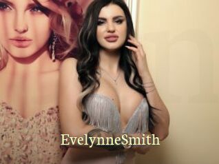 EvelynneSmith