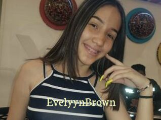 EvelyynBrown