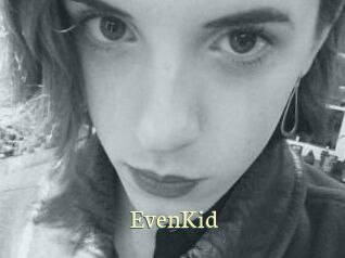 EvenKid