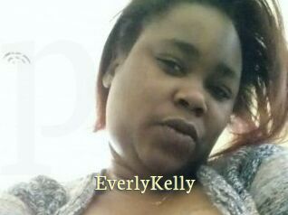 Everly_Kelly