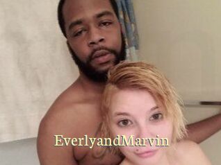 Everly_and_Marvin