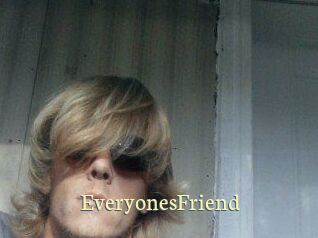 EveryonesFriend