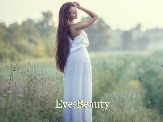 EvesBeauty