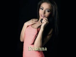 Evianna_