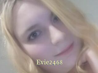 Evie2468