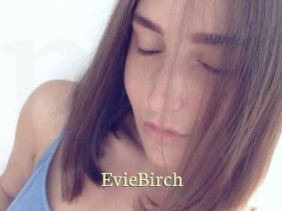 EvieBirch