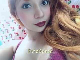 EvieBunni