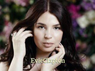 EvieClapton