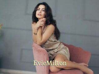 EvieMilton