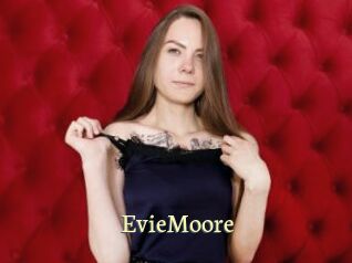 EvieMoore