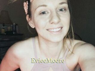 EvieeMoore