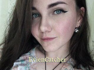 EvienCatcher