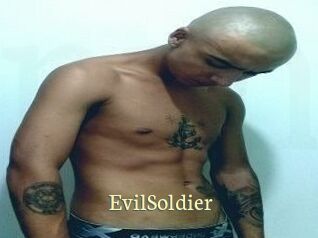 Evil_Soldier