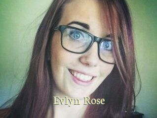 Evlyn_Rose