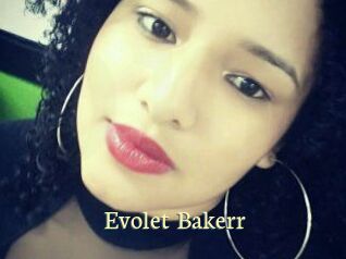 Evolet_Bakerr