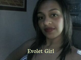 Evolet_Girl