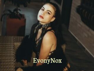 EvonyNox