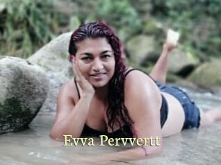 Evva_Pervvertt