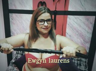 Ewgyn_laurens