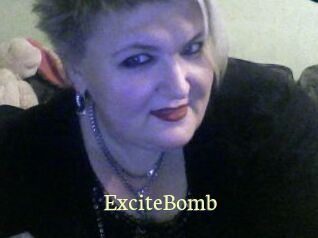 ExciteBomb