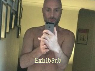 ExhibSub