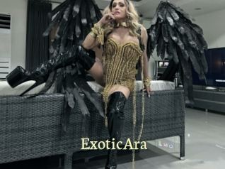 ExoticAra