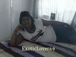 ExoticLover69