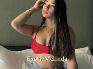 ExoticMelinda