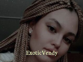 ExoticVendy