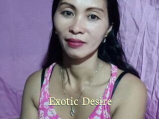 Exotic_Desire