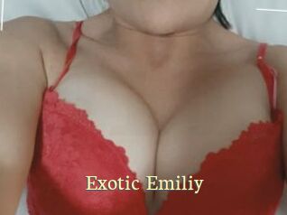 Exotic_Emiliy