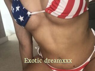 Exotic_dreamxxx